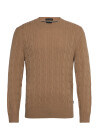 BOSS H-Hetico - Beige - XXL