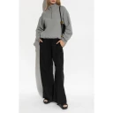 By Malene Birger Dame Gensere & Hettegensere Grå L,