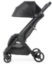 Ergobaby Metro+ Trille inkl. Maxi-Cosi CabrioFix i-Size Babybilstol &  Base Black