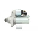 BV PSH 300.561.102.000 Starter