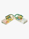 Melissa &  Doug Cheery Lane Lekesett Hus