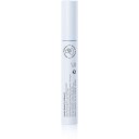 Kerasilk Flyaway Wand 8ml - Vegansk Hårgel med Silke og Niacinamid