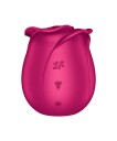 Satisfyer Satisfyer Pro 2 Classic Blossom 4065854