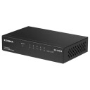 Edimax GS-1005E (4717964703675)