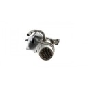 EGR-kjøler MAHLE CE 14 000P