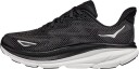 Hoka Clifton 9 Sort 46
