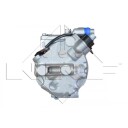 AC kompressor NRF 32889
