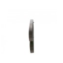Bosch 1987945984