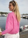 Bæstmor 09 15a Moselle jakke