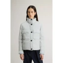 Woolrich Dame Jakker Grå M,