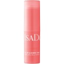 IsaDora The Lip & Cheek Tint Cooling Jelly Stick 10 Coral Rouge 1