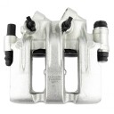 Bremsecaliper Professional Parts 51432809