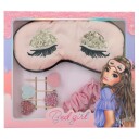 TOPModel Sleepingmask Set BEAUTY and ME  0412345 
