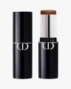 Dior Forever Skin Perfect MultiBruk Foundation Stick 10 g 7N Neutral
