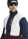 Craft Nor Pro Nordic Race Jacket M Blaze-white L