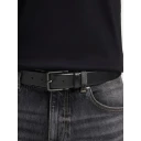 Boss Herre Accessories Svart 90 CM,
