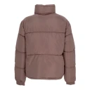 Karl Kani Dame Jakker Brun L,