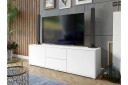 Kintore TV-skap 141 cm -