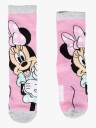 Disney Minni Mus Sokker 4-Pakk, 31-34
