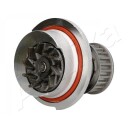 ASHIKA 35 00 0402 Vannpumpe