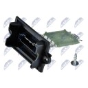 Motstand kupévifte NTY ERD CT 010