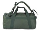 Bjørn Borg Duffle bag 55 liter Grønn