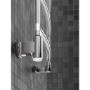 Pax Momento II elpatron, 100W, krom