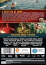 Jurassic World: Rebirth 2025 DVD