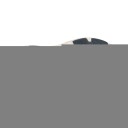 Endurance Masako Velcro Sneakers Barn