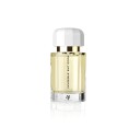 Invisible But Cool Ramon Monegal Eau De Parfum Sample 2ml