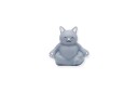 Winkee Kalma Kitty Stressball for Avslapning og Indre Ro