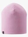 Reima Tanssi Lue Misty Violet 52 54