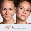 Estée Lauder Double Wear Stay In Place Concealer 3C 12ml
