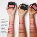 Nars Blush 4,8 g  900 Behave