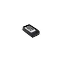 Shure Single Battery Charger For Sb903 - Slx-D
