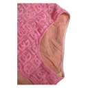 Dolce & Gabbana Dame Undertøy Rosa S,