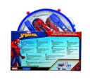 Lexibook - Spider-Man Set 7pcs (K360SP)