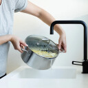 Wilfa Ego Produre Pro kasserolle 5,0 liter 164436