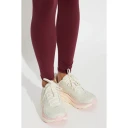 Hoka One One Dame Sport Beige 35 1/2 EU,