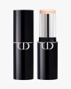 Dior Forever Skin Perfect Multi Use Foundation Stick 10 g  0.5N Neutral