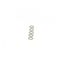 Reparasjonssett common rail system BOSCH F 00Z C99 974