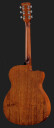 Ibanez PC12MHLCE-OPN