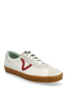 VANS Sport Low - Cream - 40