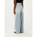 Haikure Dame Jeans Blå W28,