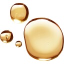 RMS Beauty Kakadu Beauty Oil 10 ml