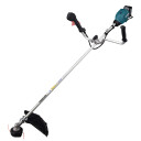 Makita UR006GZ02 Batteridrevet Ryddesag uten batteri - 25,5-43 cm (40V)