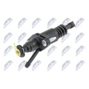 Hovedsylinder, clutch NTY NSP-ME-002