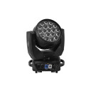 EuroLite LED TMH-X4 Zoom Wash