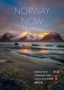 Norway now = Norwegen Tour = Vuelta de Noruega = ¿¿¿¿