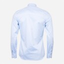 Stenströms Slimline Em Light Blue
